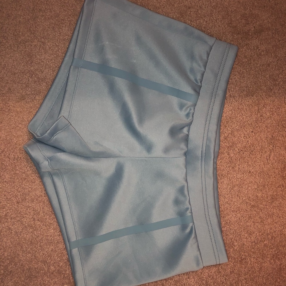 Fabletics Shorts
